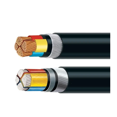 LT Cables
